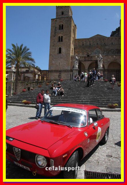160506 Targa 552_tn.jpg